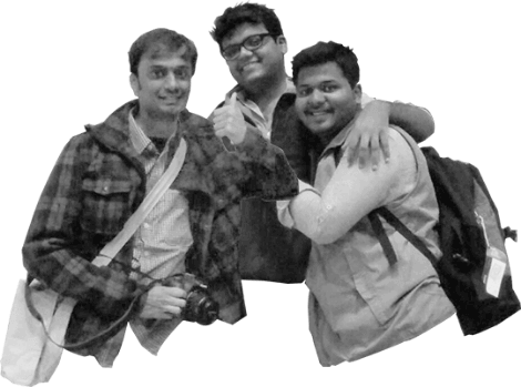 aboutusmen