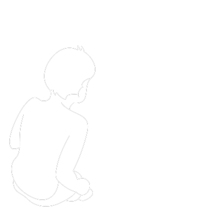 animation