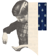 boy-lrgimg