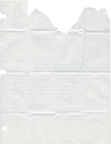 paper