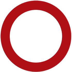 round