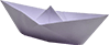 ship